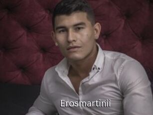 Erosmartinii