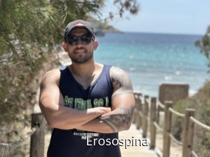 Erosospina