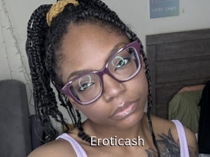 Eroticash