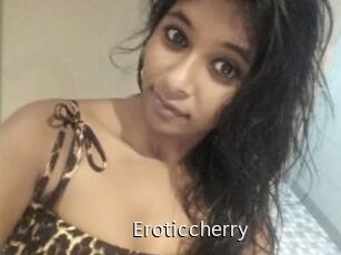 Eroticcherry