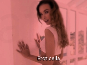 Eroticella