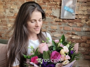 Eroticgirl
