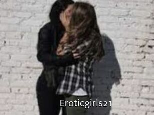Eroticgirls21
