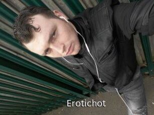 Erotichot