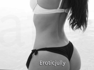 Eroticjully