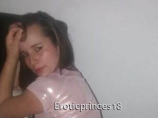 Eroticprinces18