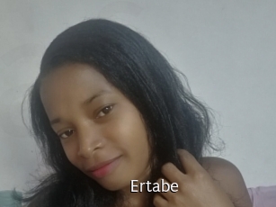 Ertabe