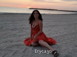 Eryca30