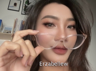 Erzabellew