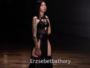 erzsebetbathory Anal Fist