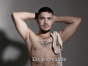 Escanorcastle
