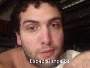 Escapist_impasse