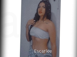 Escarlee
