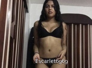 Escarlet6969