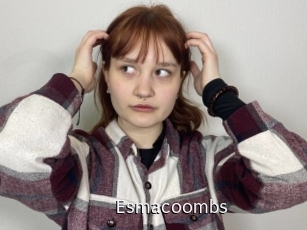 Esmacoombs