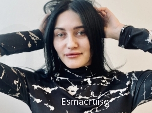 Esmacruise