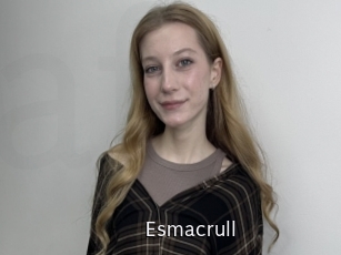 Esmacrull