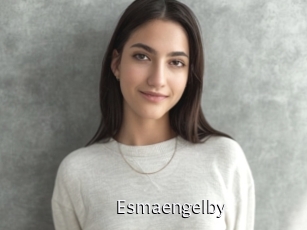 Esmaengelby