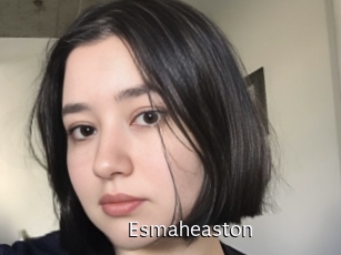 Esmaheaston