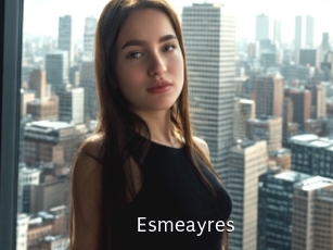 Esmeayres
