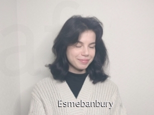 Esmebanbury