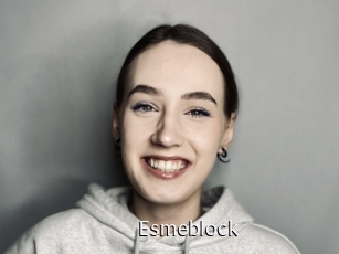 Esmeblock