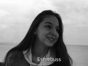 Esmebuss