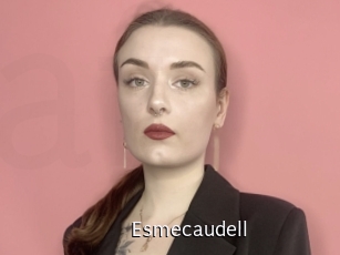 Esmecaudell