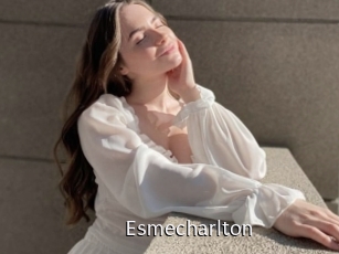 Esmecharlton