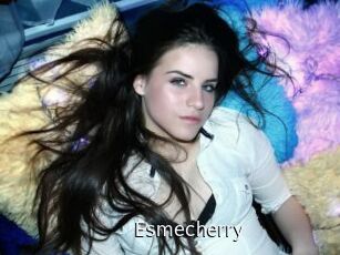 Esmecherry