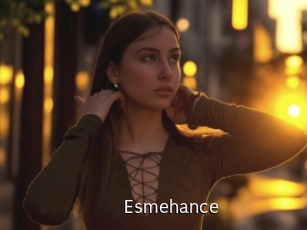 Esmehance