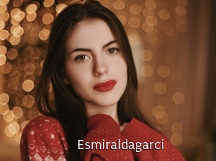 Esmiraldagarci
