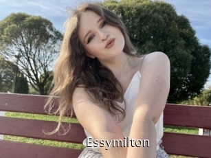 Essymilton