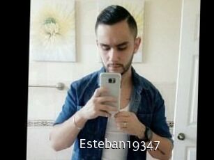 Esteban19347