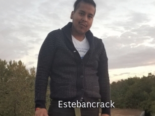 Estebancrack