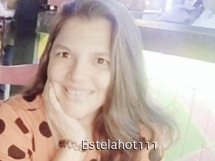 Estelahot111