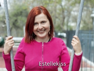 Estellekiss