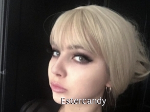 Estercandy