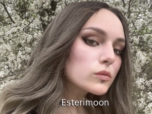 Esterimoon