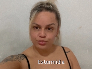Estermidia