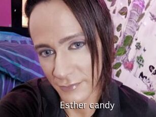 Esther_candy