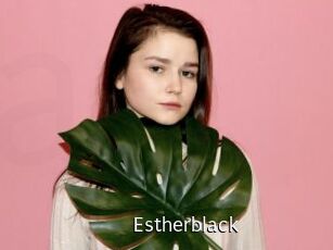 Estherblack
