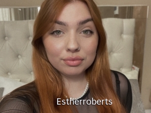 Estherroberts