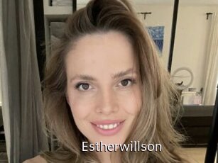 Estherwillson