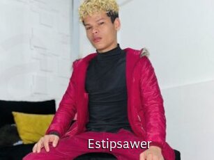 Estipsawer