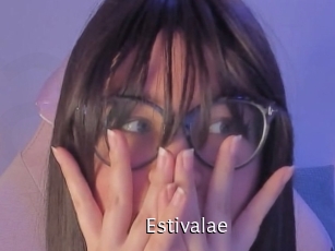 Estivalae