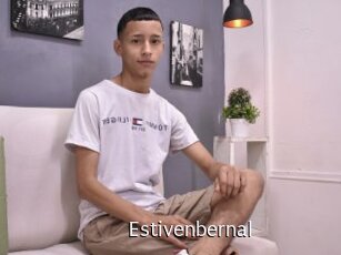 Estivenbernal