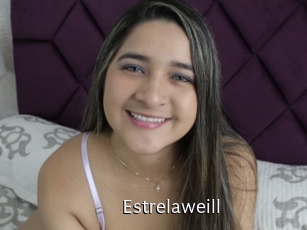 Estrelaweill