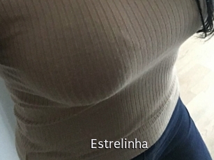 Estrelinha