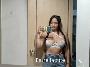 Estrellacute